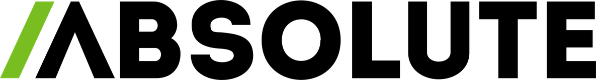 Absolute