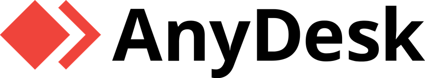 AnyDesk