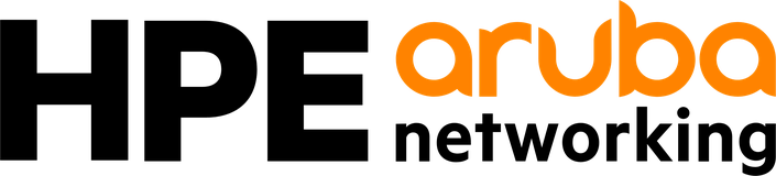 Aruba