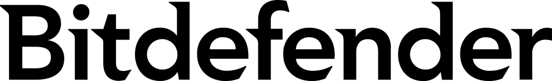 Bitdefender