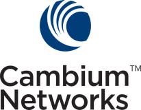 Cambium Networks