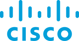 Cisco