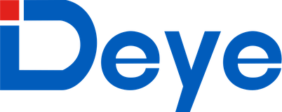Deye