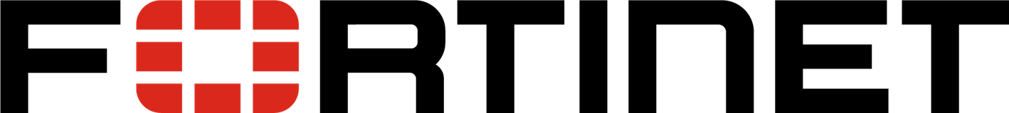 Fortinet
