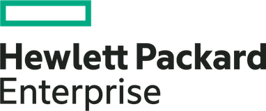 HPE