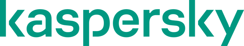 Kaspersky