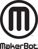 MakerBot