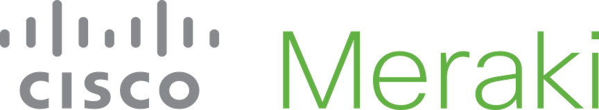 Meraki