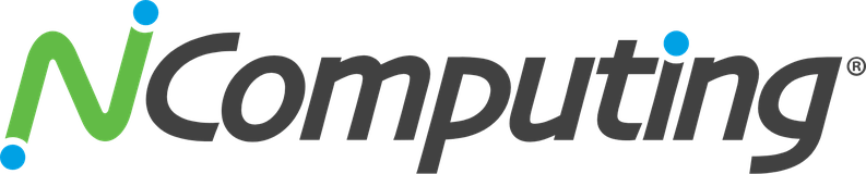N-Computing