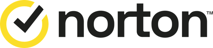 Norton