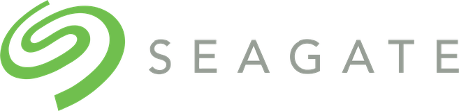 Seagate