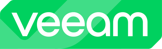 Veeam